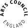Arts Council England