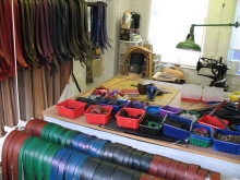workshop