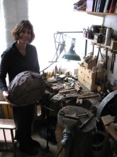 workshop